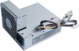 HP D10-240P1A - 240W Power Supply For HP Elite 8000, 8100, 8200 SFF, Pro 6000 SFF HP D10-240P1A - 240W Power Supply For HP Elite 8000, 8100, 8200 SFF, Pro 6000 SFF